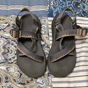 Chaco Z/Cloud size M10